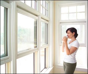 woman_looking_out_window